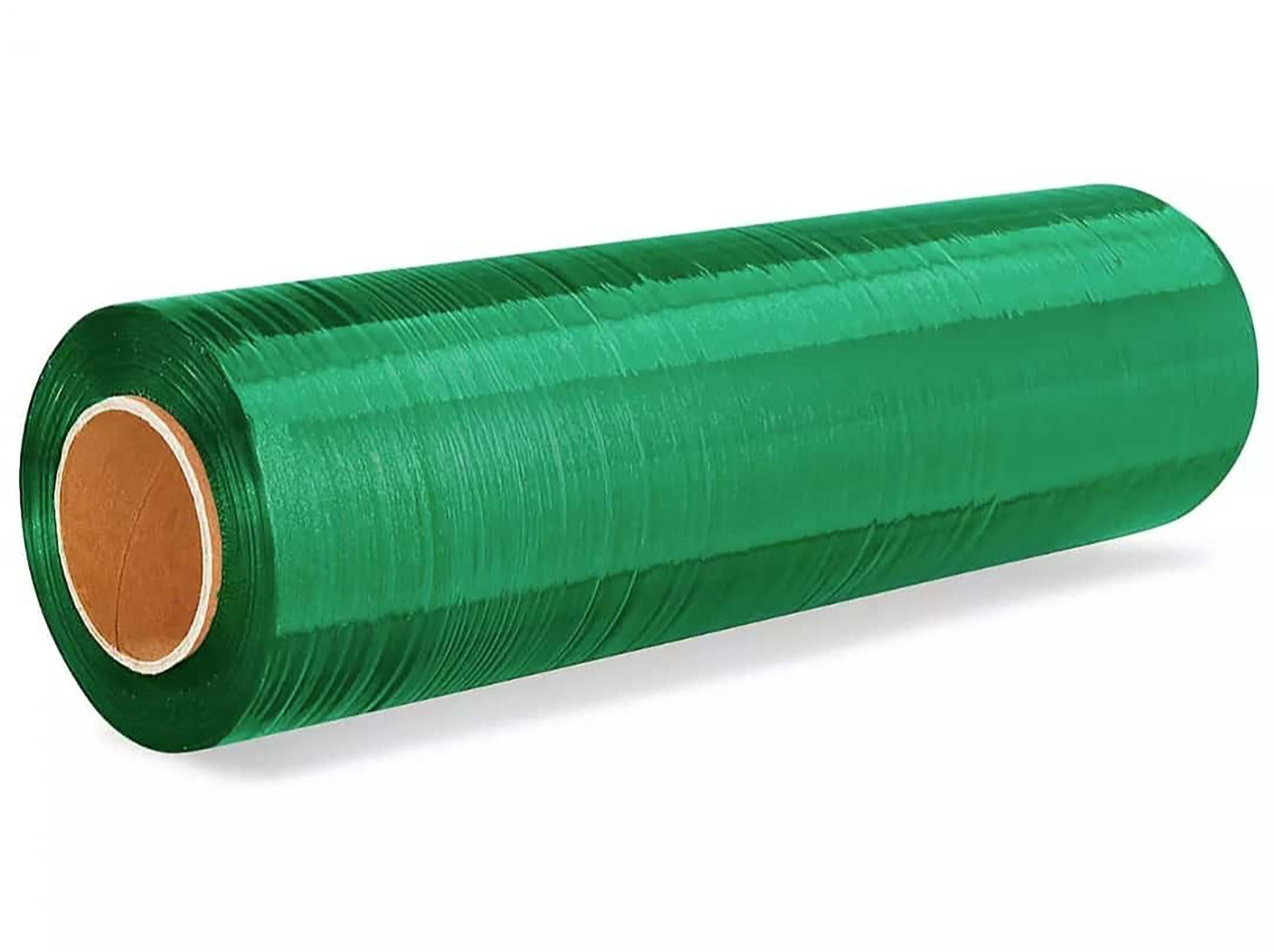 Benefits of Biodegradable Cling Film