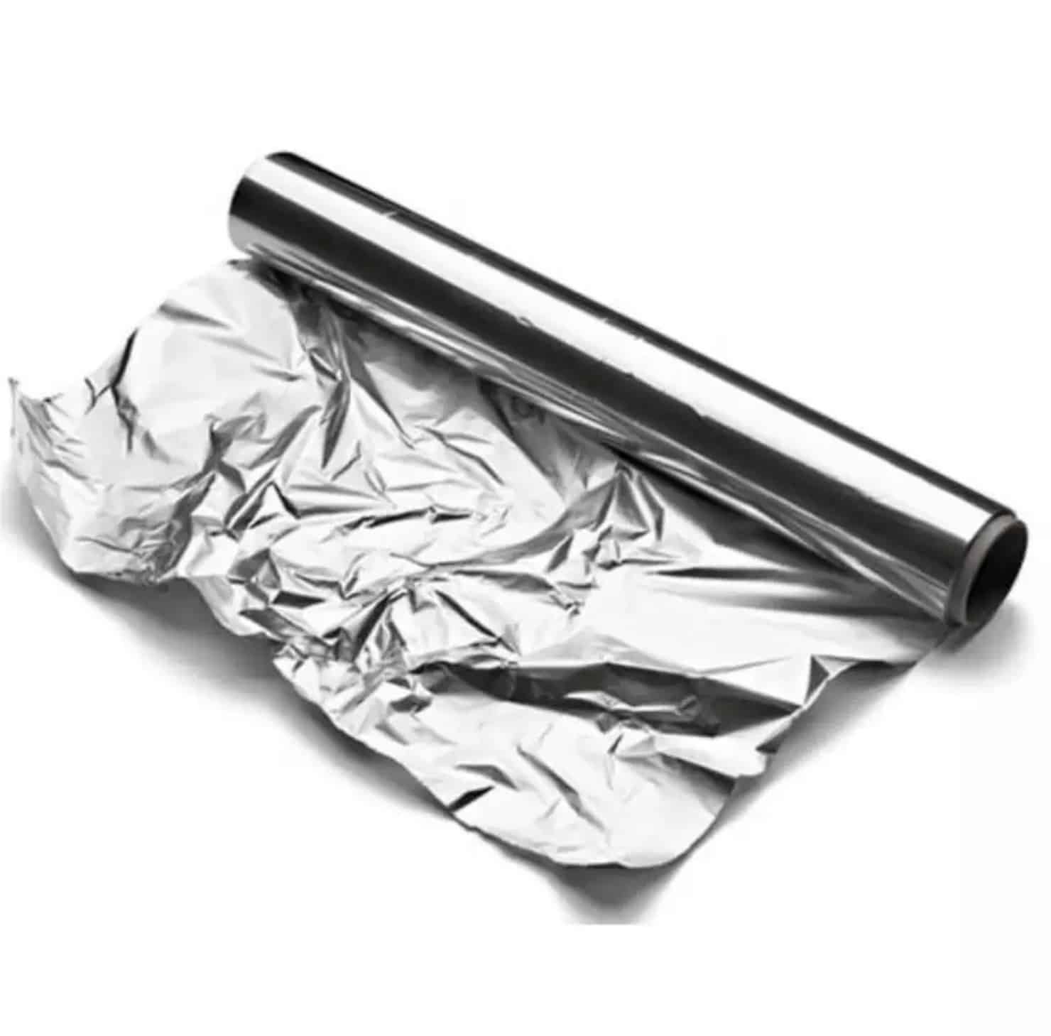 Are You Searching for Top Aluminum Foil Manufacturers in UAE?