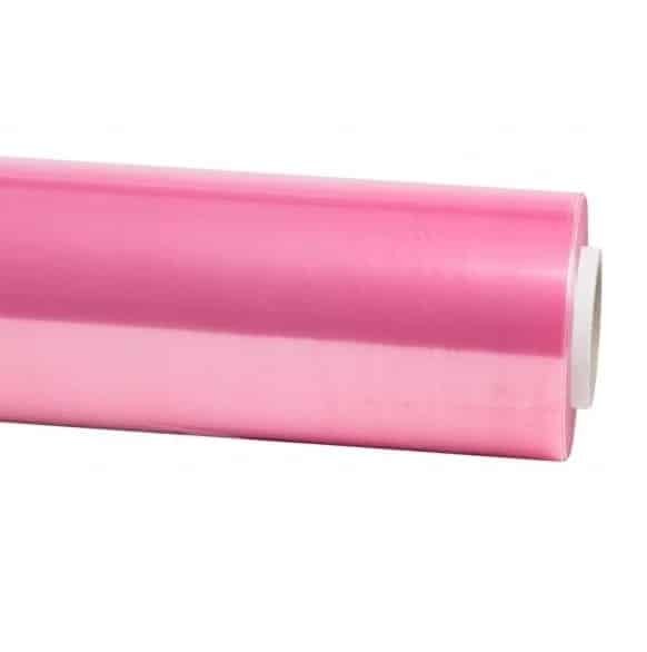 Top Antistatic Stretch Film Manufacturer in India 